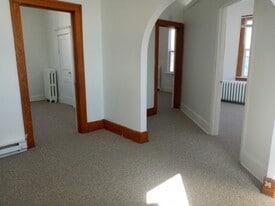 Building Photo - 1210 Erie St