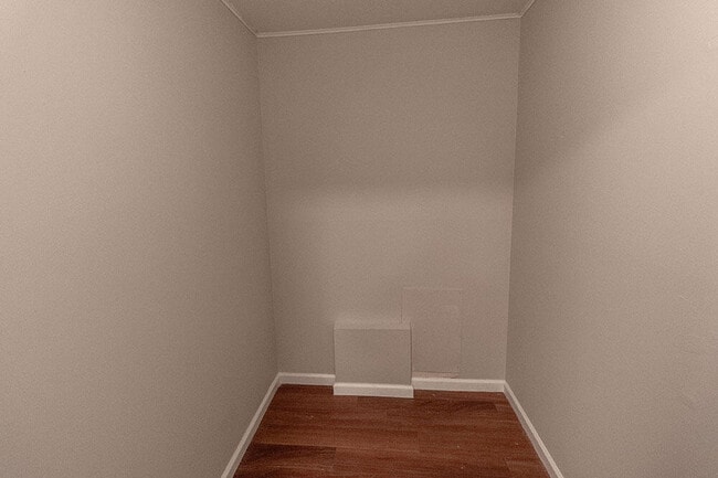 Building Photo - 3408 Balboa Ln