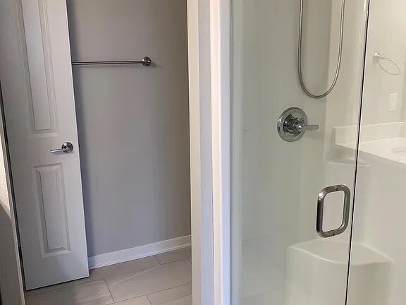 Building Photo - 5440 154th Ct