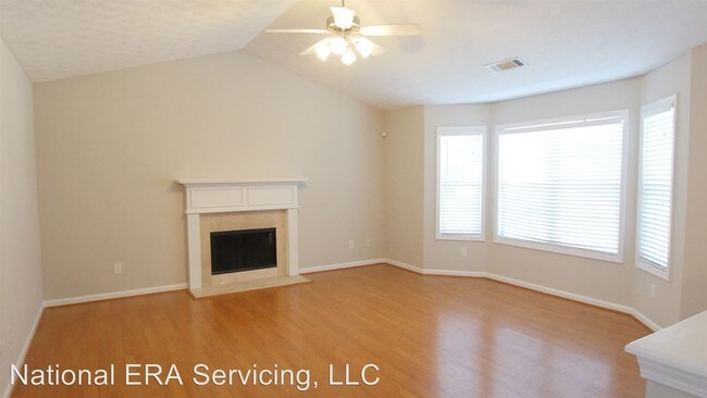 Building Photo - 5 br, 3 bath House - 120 Oak Meadows Pl
