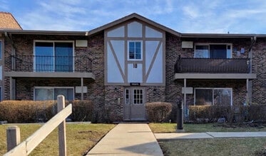 Building Photo - 9s070 Frontage Rd