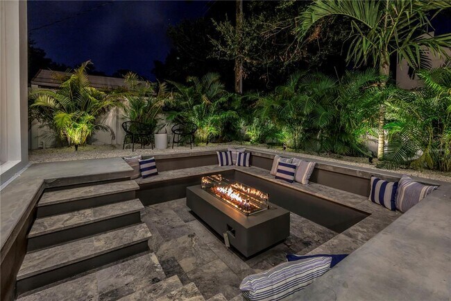 Building Photo - 2314 Floyd St