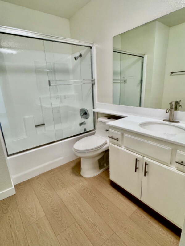 Building Photo - 5259 Cartwright Ave