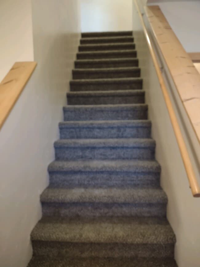 Building Photo - 155 Mulligan Ln