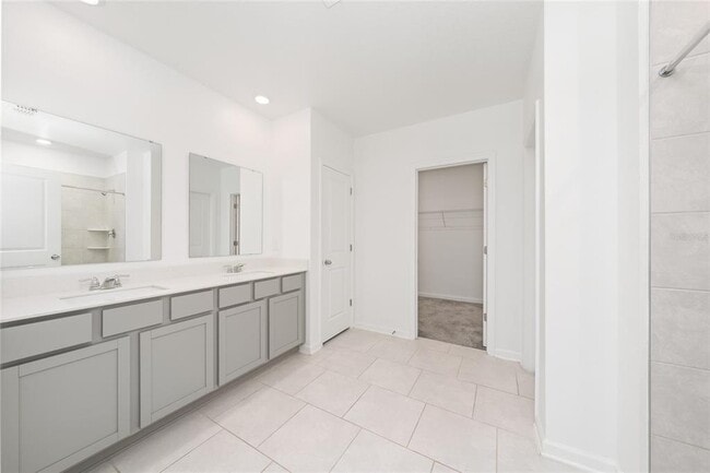Building Photo - 4816 Edensbridge Ln