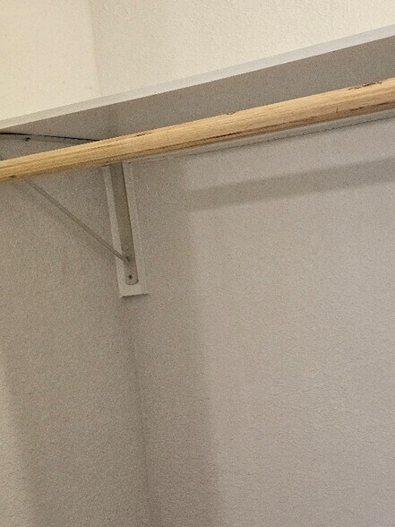 Building Photo - 1602 M Ave