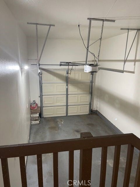 Building Photo - 1251 S Meadow Ln