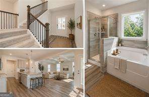 Building Photo - 5271 Fox Den Rd