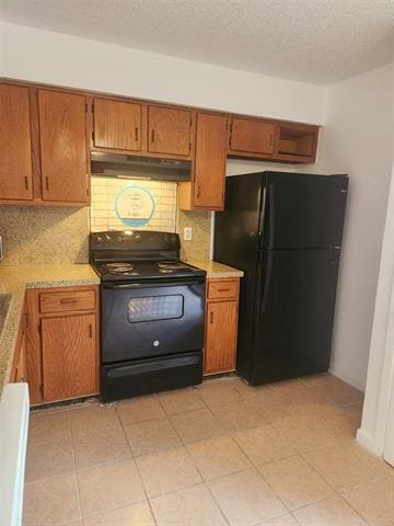 Building Photo - 506 E Denton Dr