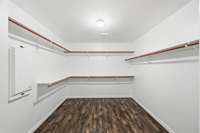 Building Photo - 16503 Shady Canyon Ct