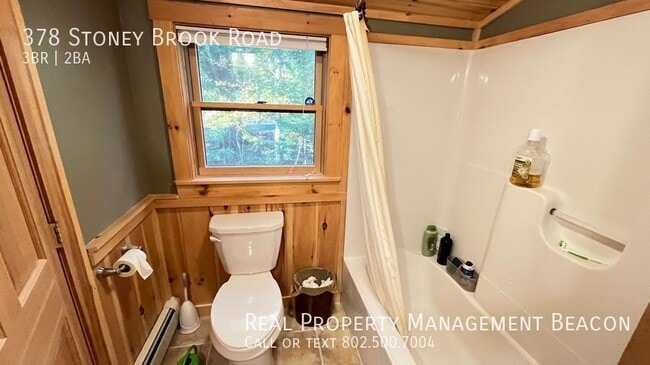 Building Photo - 378 Stoney Brook Rd