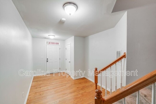 Building Photo - 7707 Jackson Pond Dr