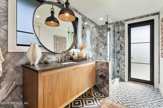 Building Photo - 4096 Ponte Vedra Blvd