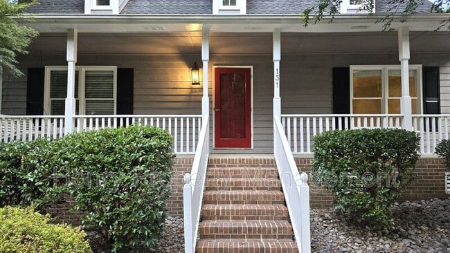 Building Photo - 131 Gold Meadow Dr