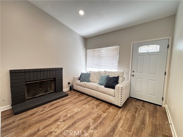 Building Photo - 14890 Lavender Ln