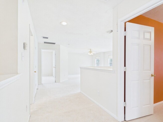 Building Photo - 4702 Rolling View Ct