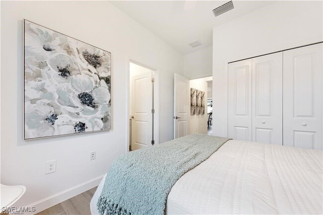 Building Photo - 11096 Canopy Loop