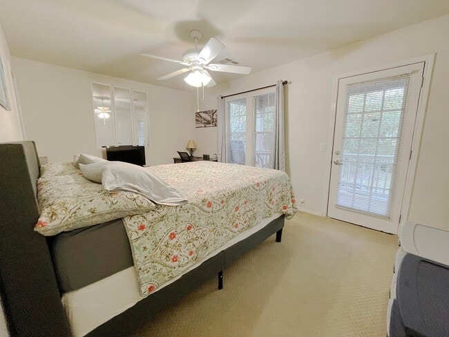 Building Photo - 23614 Youpon Lake Ln