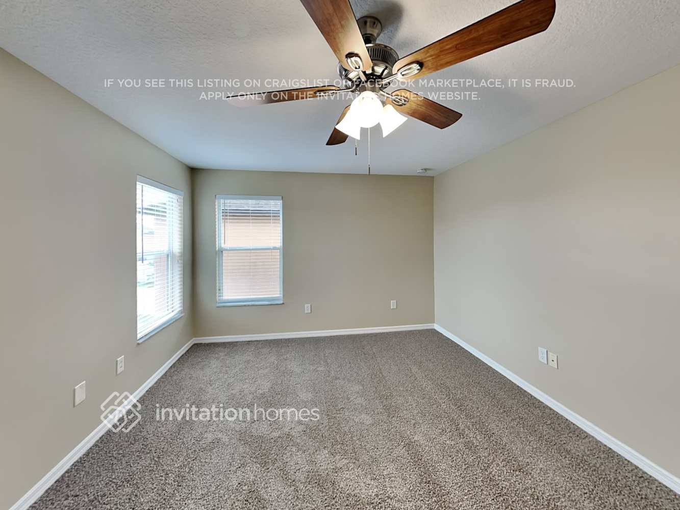 Building Photo - 10253 Newminster Loop