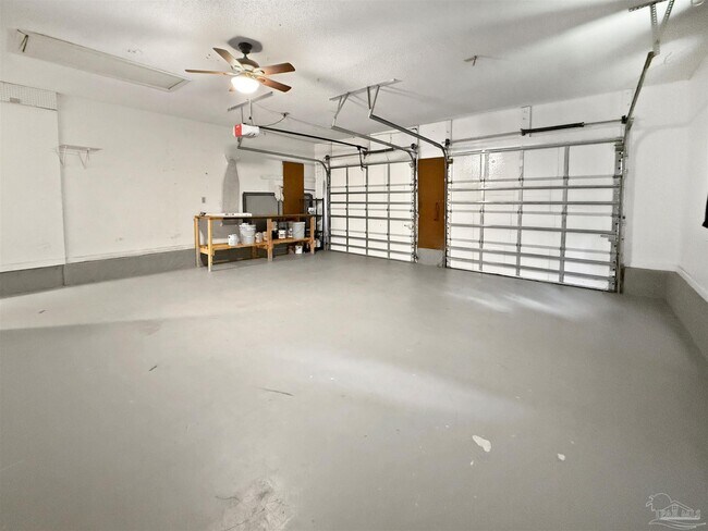 Building Photo - 7055 Jasper St