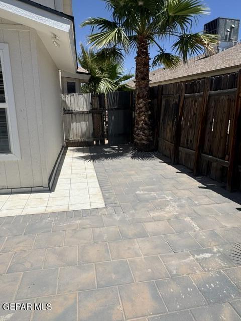 Building Photo - 14032 Tierra Creel Ln