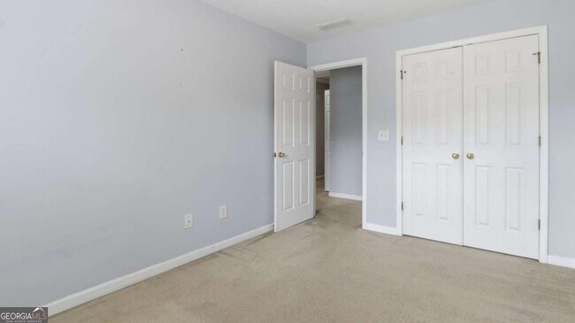 Building Photo - 3522 Spring View Ct