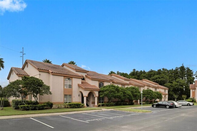 Building Photo - 4684 Pembrook Pl