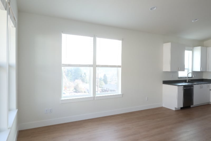 Building Photo - 12929 SE Ridgecrest Rd