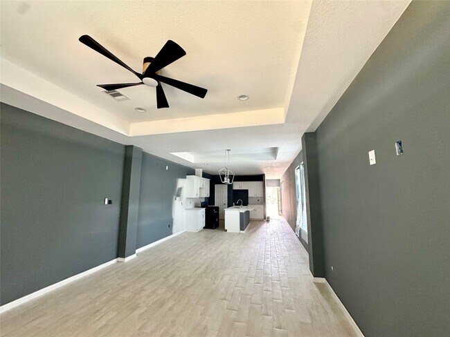 Building Photo - 17458 Wigeon Way Dr