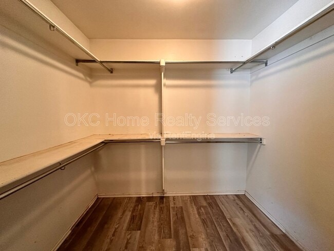 Building Photo - 13204 SW 2nd Terrace