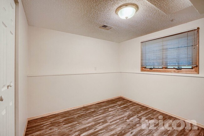 Building Photo - 18829 147th St NW