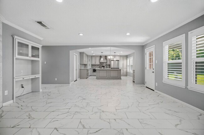 Building Photo - 3714 Townes Forest Rd