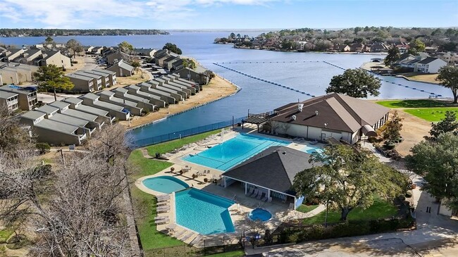 Building Photo - 278 Capetown Way