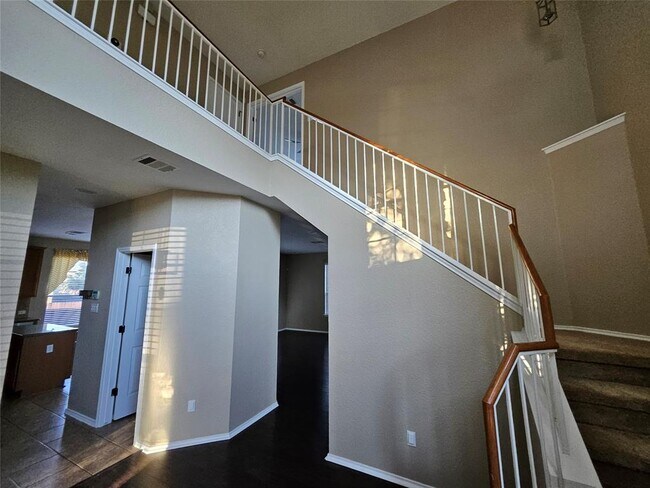 Building Photo - 11109 Persimmon Gap Dr