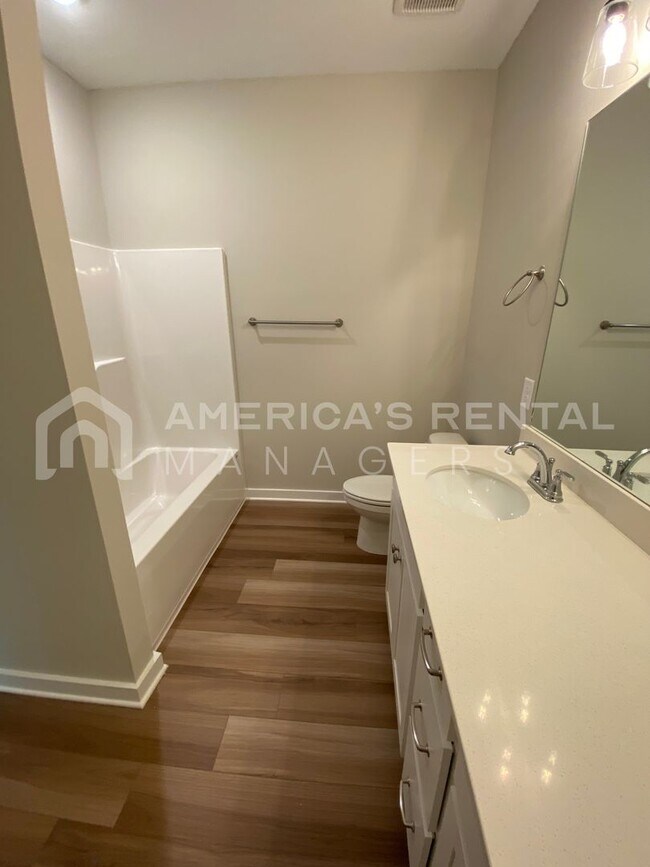 Building Photo - Home for Rent in Tuscaloosa, AL!!!