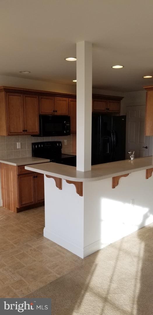 Building Photo - 785 Oak Leaf Ln