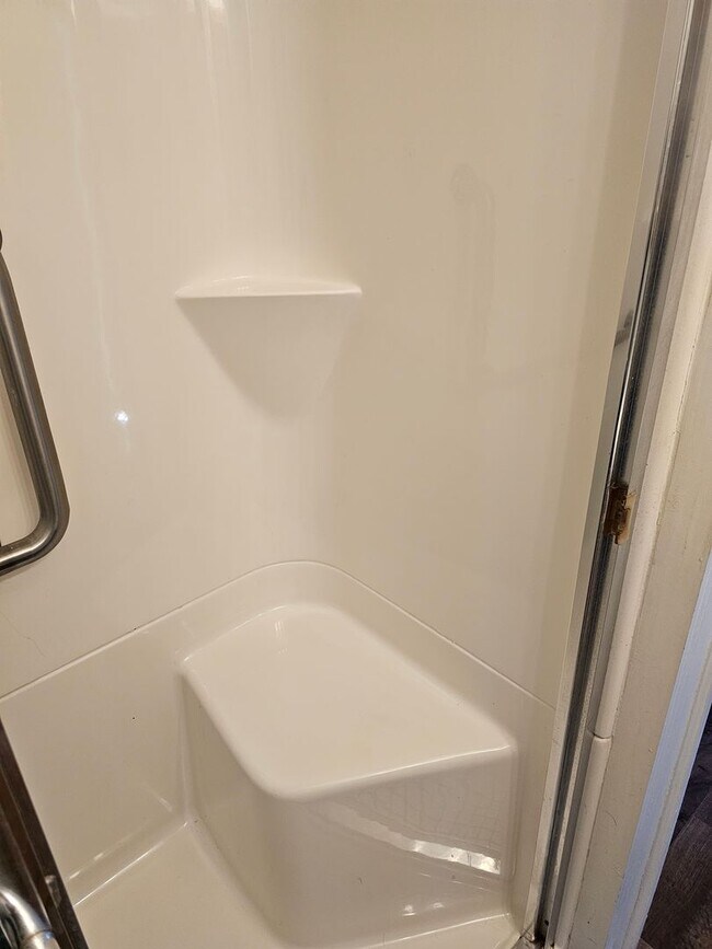 Building Photo - Triplex Main