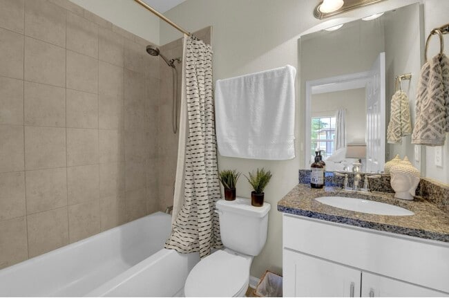 Building Photo - 11287 Estancia Villa Cir