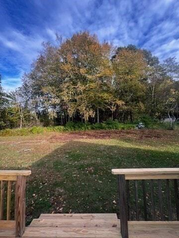 Building Photo - 1823 Meridian St