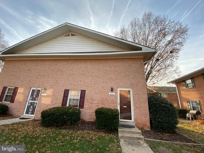 Building Photo - 8864 Walutes Cir