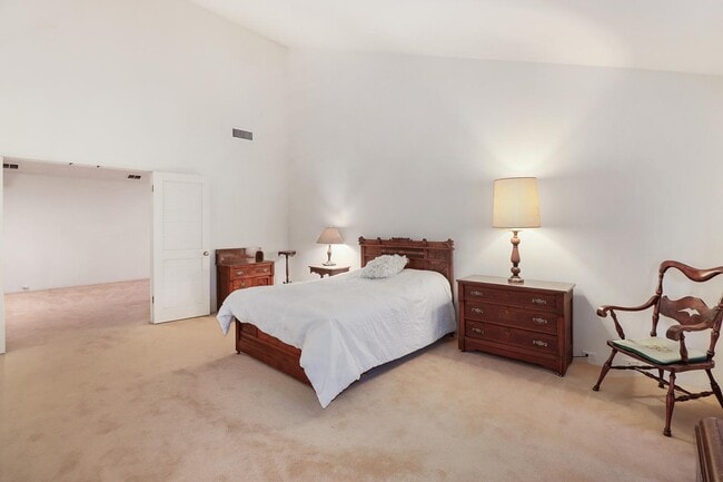 Building Photo - 11465 Ghirardelli Ct