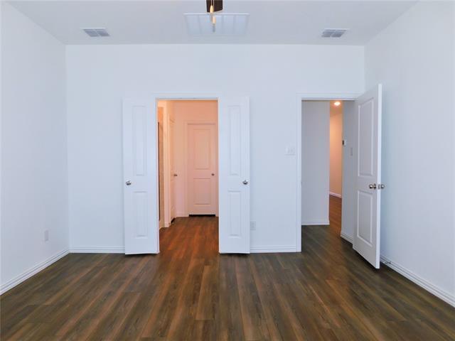 Building Photo - 1624 Da Vinci Dr