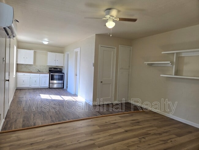 Building Photo - 6302 24th St