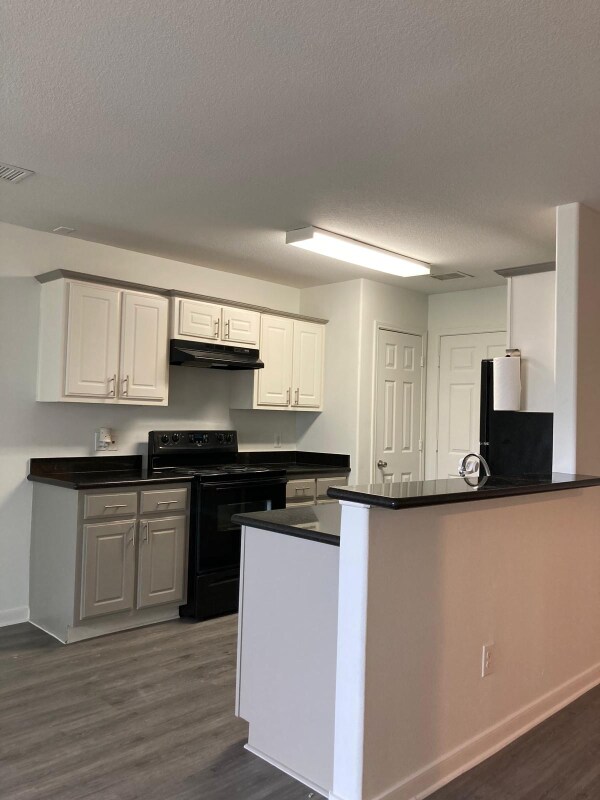 Building Photo - 4047 Pedernales River Ln