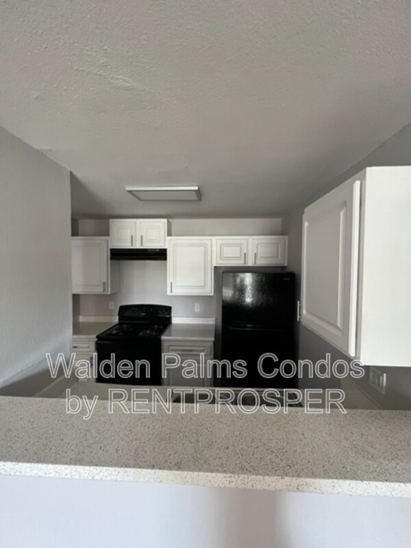 Building Photo - 4732 Walden Cir
