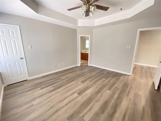 Building Photo - 1535 Collin Dr