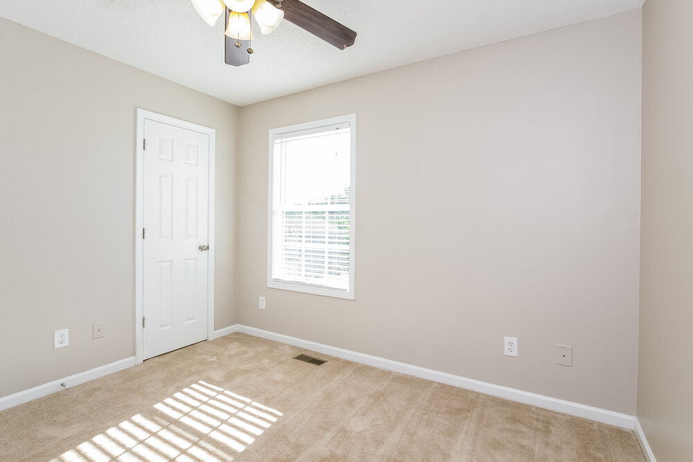 Building Photo - 111 Hunter Pl