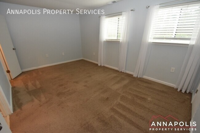 Building Photo - 607 Oakland Hills Ct