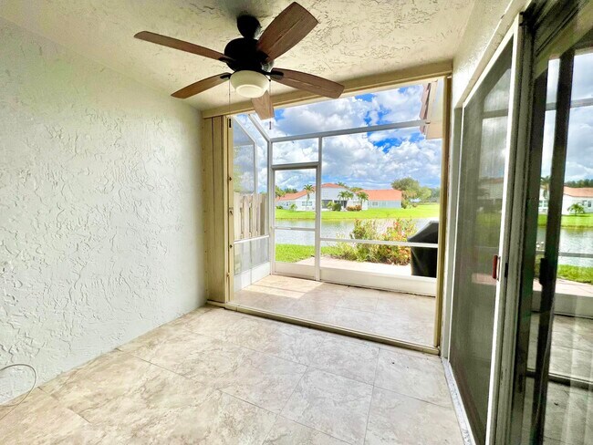 Building Photo - 15306 W Tranquility Lake Dr
