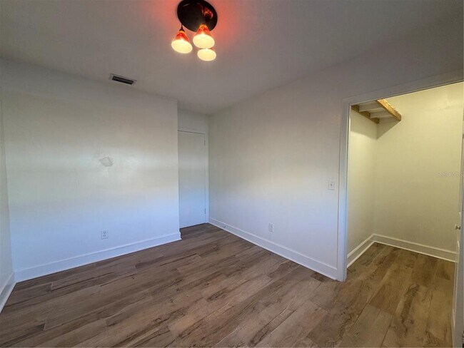 Building Photo - 3230 W St Conrad St